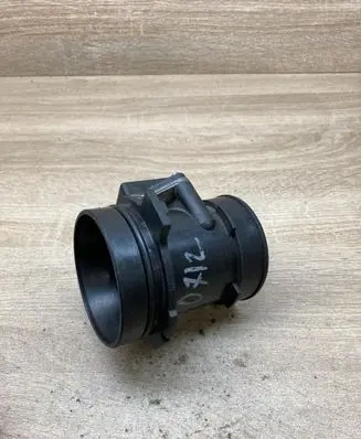 Ford Mondeo MK II Mass air flow meter 97BP12B579AA