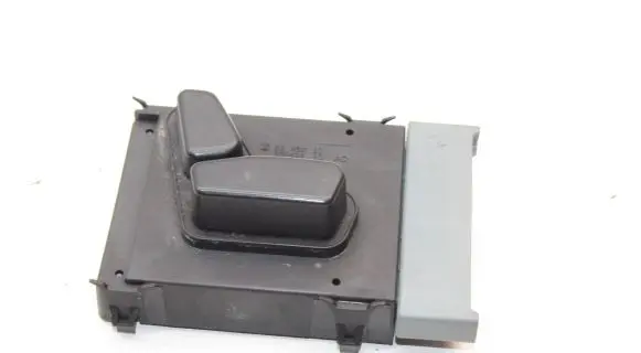Chrysler 300 - 300C Seat control switch 56049430