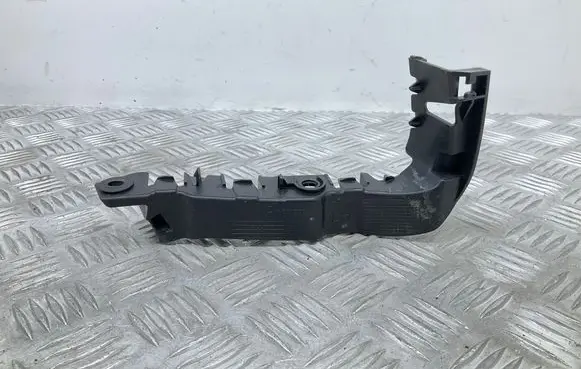 Audi A3 S3 8V Front bumper mounting bracket 8V5807183
