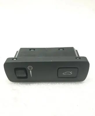 Volvo XC90 Tailgate opening switch P31376510