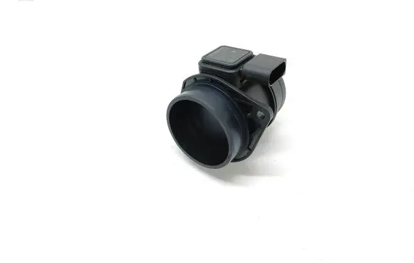 Mercedes-Benz B W245 Mass air flow meter A0000943348 5WK97026 027020232
