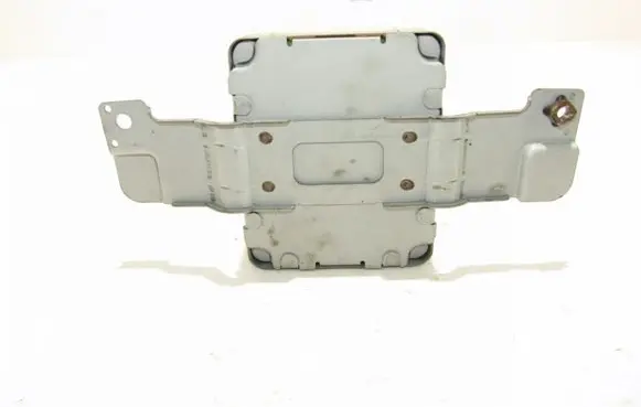 Hyundai Elantra Other control units/modules 9541029000