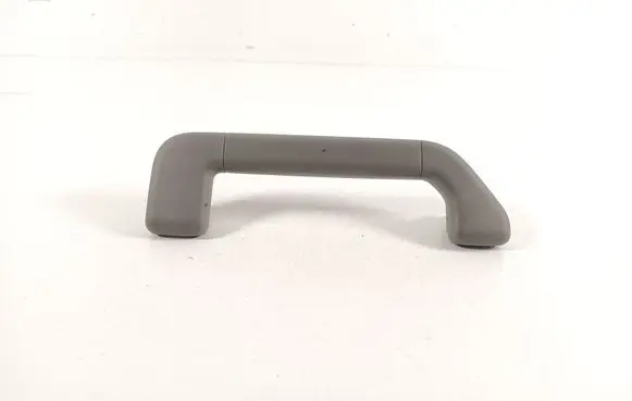 Porsche Panamera (970) Front interior roof grab handle 97055560700