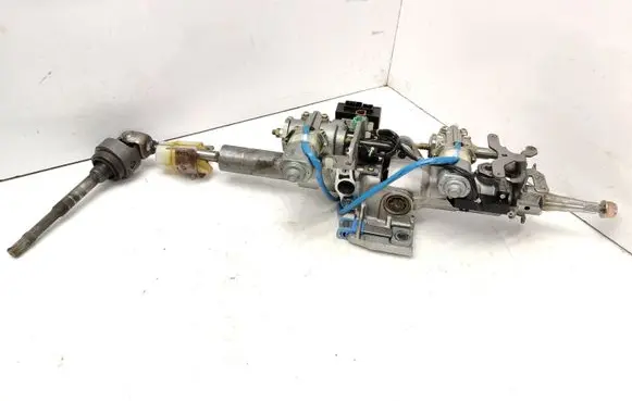 Honda Legend III KA9 Steering wheel axle 0891 3A311032