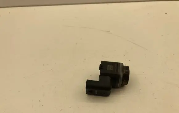 BMW 5 F10 F11 Parking PDC sensor 9270497