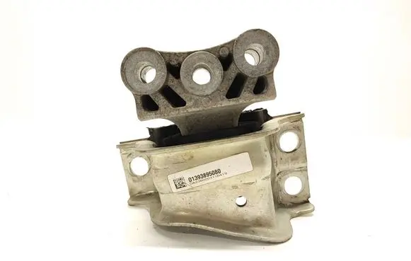 Citroen Jumper Gearbox mount 01393895080