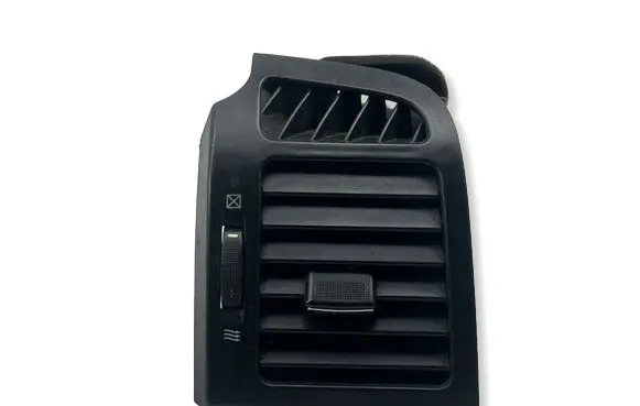 Chevrolet Captiva Dashboard side air vent grill/cover trim 