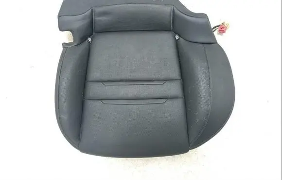 Porsche Panamera (971) Rear seat 971971363R