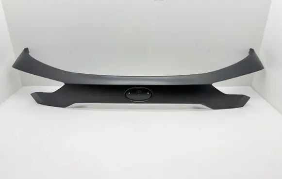 Subaru Outback (BT) Tailgate trim 91111AN30A 91112AN33A 91112AN30A