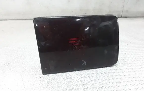 Audi A8 S8 D2 4D Tailgate rear/tail lights 4D0945093A