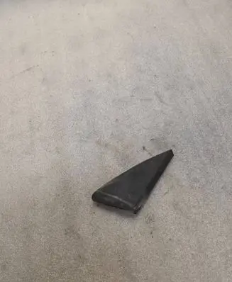 BMW 5 E34 Other interior part 19443541