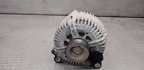 Audi A6 S6 C6 4F Generator/alternator 059903015R TG17C020 704022418