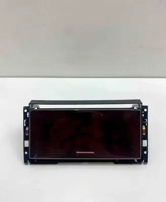 Mercedes-Benz SL R129 Car ashtray 1298100579 A1298100579