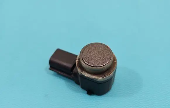 Ford Mondeo MK V Parking PDC sensor F1CT-15K859-AAW IMPRK1506601
