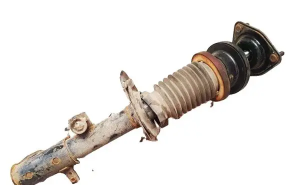 Dodge Journey Front shock absorber/damper mga6200 mga-6200