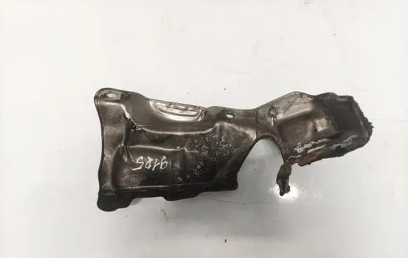 Ford C-MAX II Other exhaust manifold parts av619n454ab av61-9n454-ab