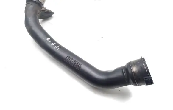 Intercooler hose/pipe