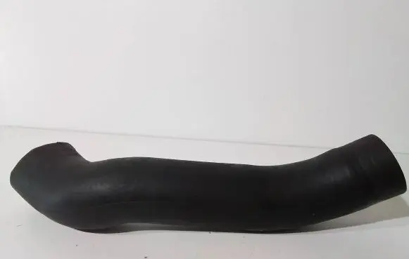 Ford Mondeo MK IV Intercooler hose/pipe