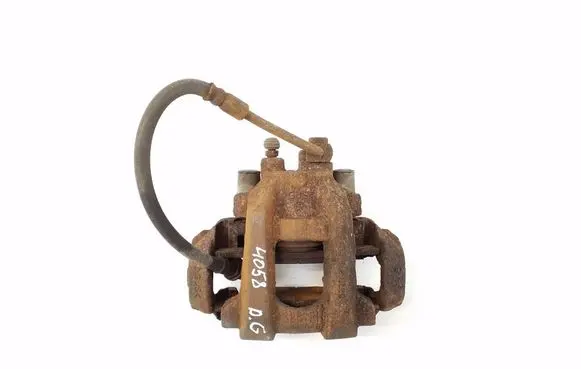 Jeep Grand Cherokee Rear brake caliper 68052380AA