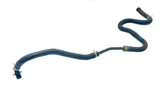 Infiniti FX Brake booster pipe/hose 474741CD0A 47401JK70A 474711CD0A