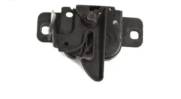 Chrysler 300 - 300C Engine bonnet/hood lock/catch