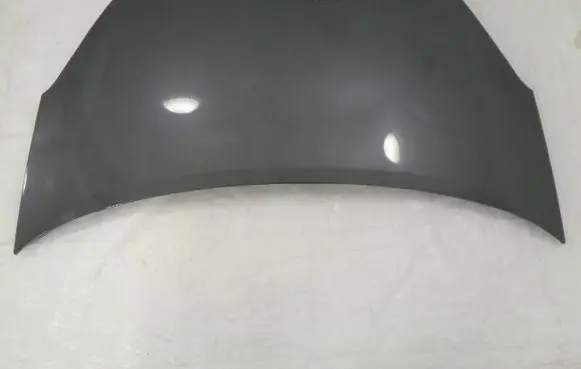 Peugeot Partner Engine bonnet/hood