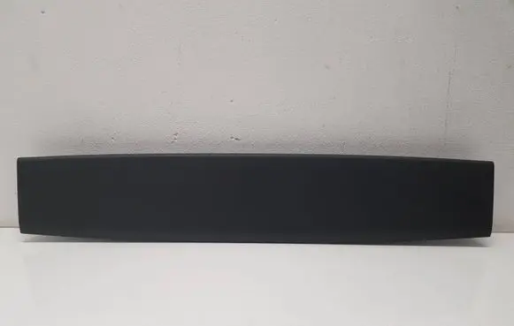 Ford Puma Tailgate/trunk upper cover trim L1TBA46404A