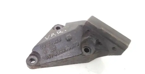 Opel Zafira B Engine mounting bracket 13125628 1347332253673 332253673