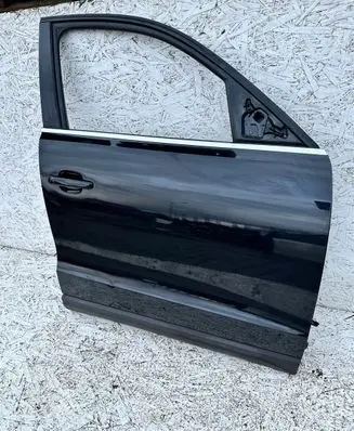Audi Q5 SQ5 Front door vwgroup777