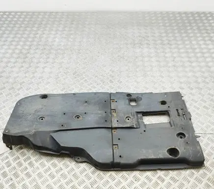 Lexus IS III XE30 Side bottom protection 5816853021 5840253031