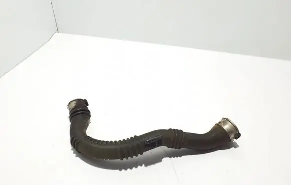 Renault Trafic III (X82) Intercooler hose/pipe 144606126R