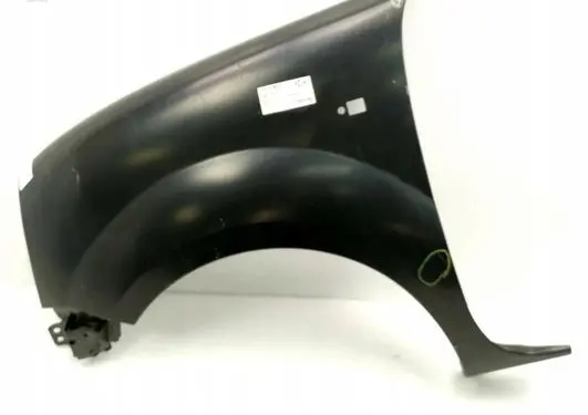Renault Kangoo I Fender 4412607