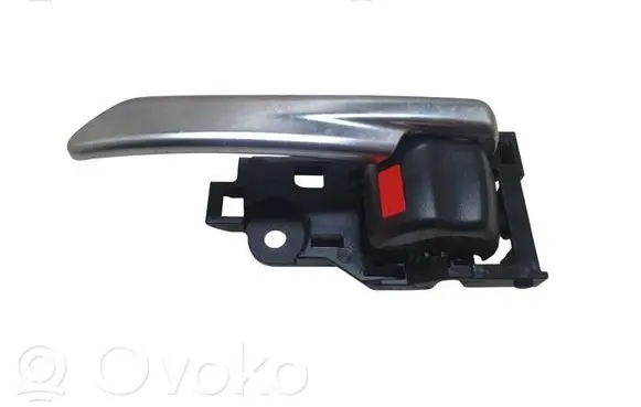 Toyota RAV 4 (XA50) Rear door interior handle 6927433060