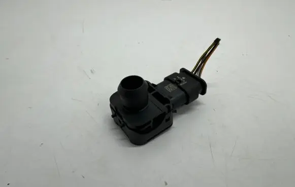 Mercedes-Benz C W206 Air quality sensor 