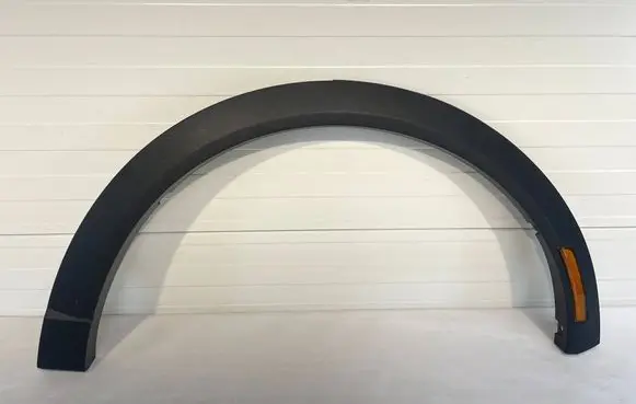 Ford Mustang Mach-E Rear arch trim LJ8BR286D03AEW