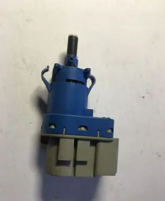 Ford Focus Brake pedal sensor switch 8T4T96854AA