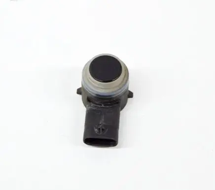 Mercedes-Benz C W205 Parking PDC sensor A0009055504 309569