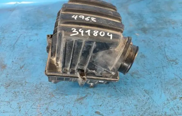 Jeep Compass Air filter box 68350283AA