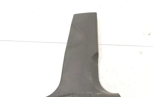 Audi Q5 SQ5 (B) pillar trim (bottom) 8R0867240 2170209