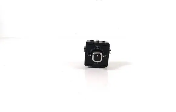 Citroen C5 X Wing mirror switch 98342308ZD