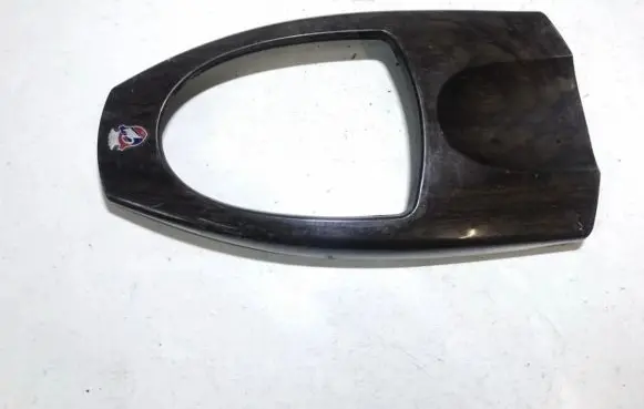 Ford Focus Other interior part 98aba045b78afw
