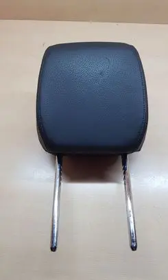 BMW 3 F30 F35 F31 Front seat headrest 