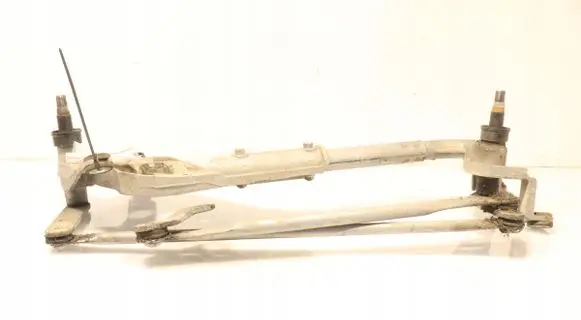 Honda Accord Front wiper linkage TLOBL