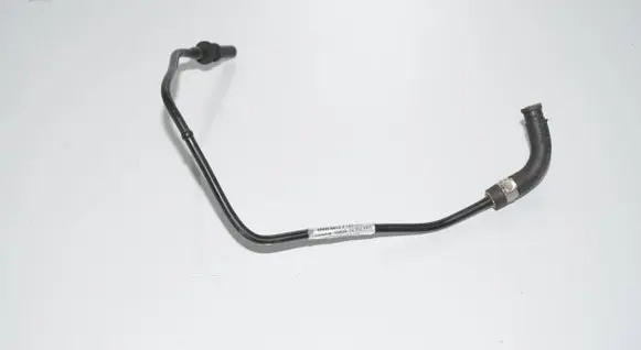 BMW 5 F10 F11 Other engine bay part 9184373 64129184373