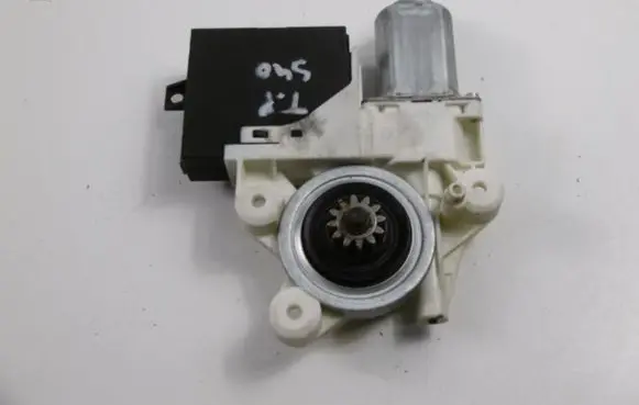 Volvo S40 Other interior part 30710149