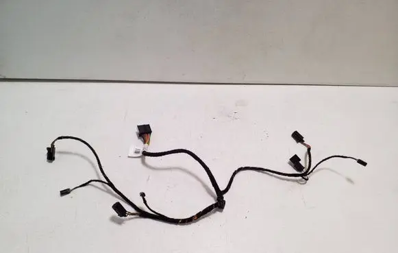 Chevrolet Orlando Other wiring loom A52425569 11J280093