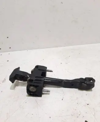 Volvo XC60 Rear door check strap stopper 31217754