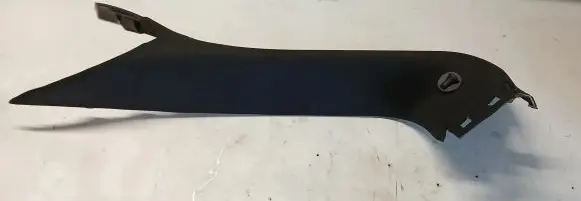 Chevrolet Corvette C7 Other sill/pillar trim element 941143AB