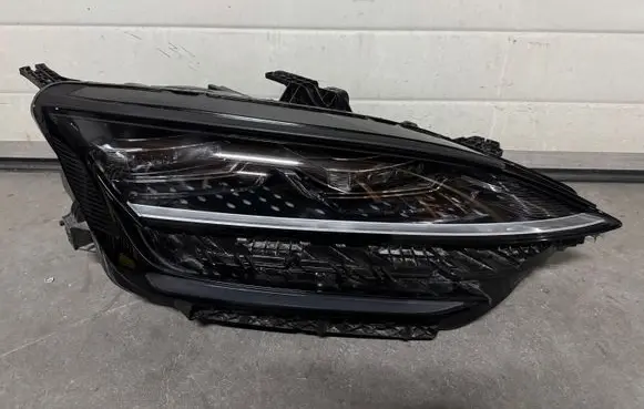 BYD Seal U Headlight/headlamp SA3HK4121020B 030F11B3R52220016