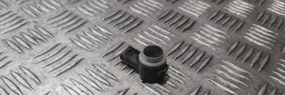 Mercedes-Benz EQB Parking PDC sensor A0009055504